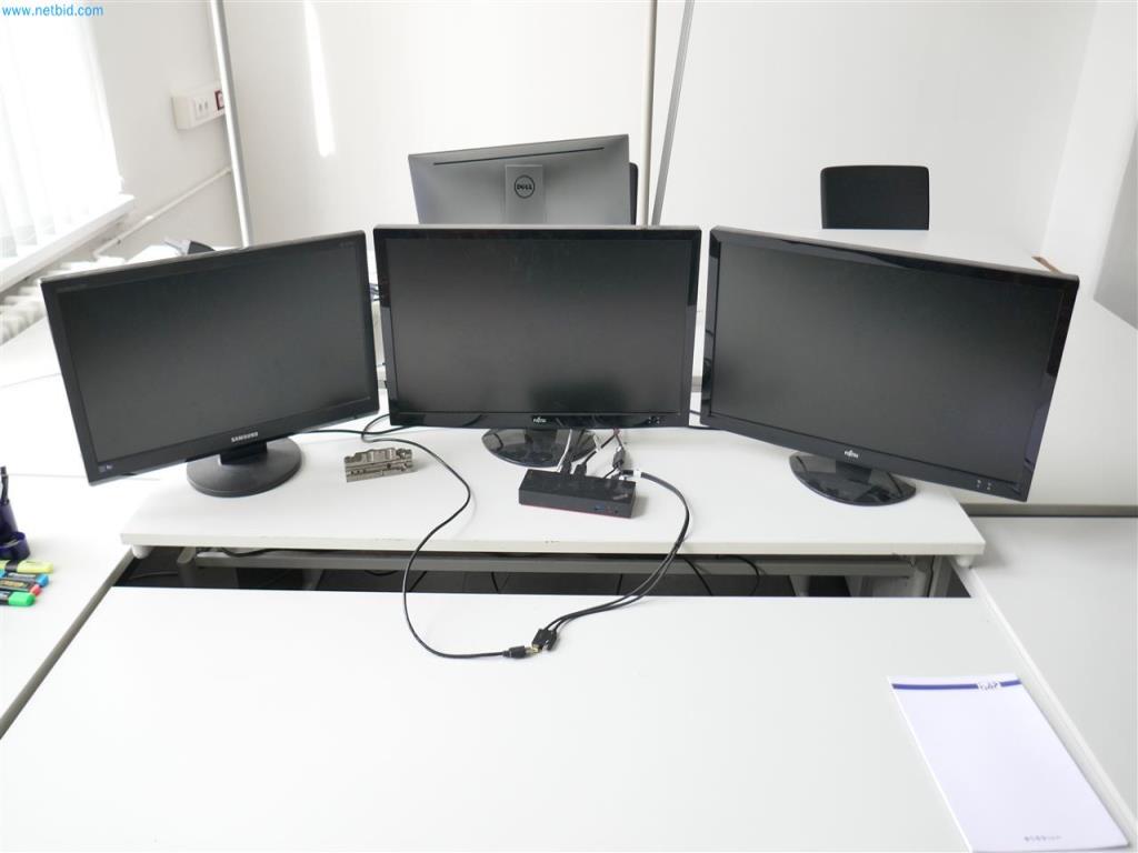 Máquinas del sector de la ingeniería mecánica y de instalaciones-1