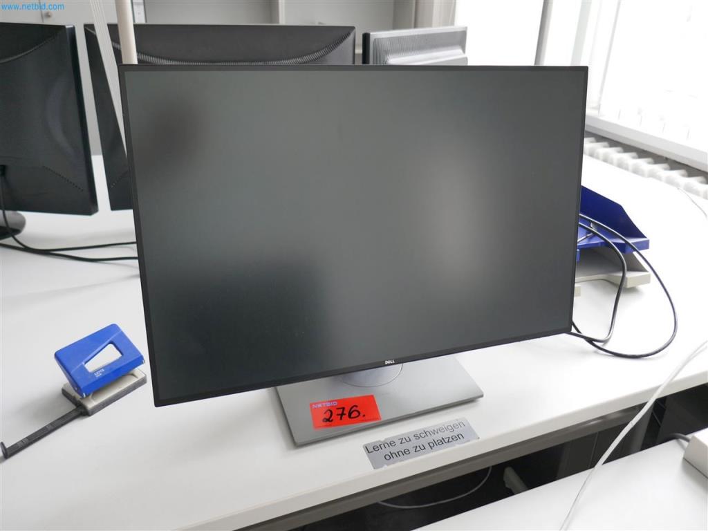 Máquinas del sector de la ingeniería mecánica y de instalaciones-3