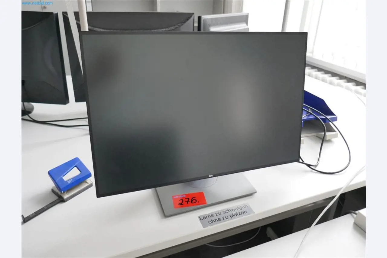 Máquinas del sector de la ingeniería mecánica y de instalaciones-3