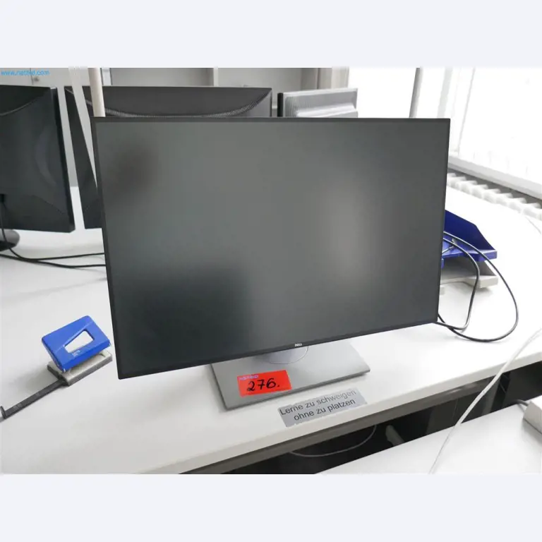 Máquinas del sector de la ingeniería mecánica y de instalaciones-3