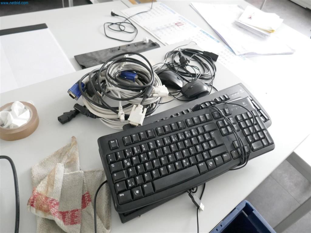 Máquinas del sector de la ingeniería mecánica y de instalaciones-4