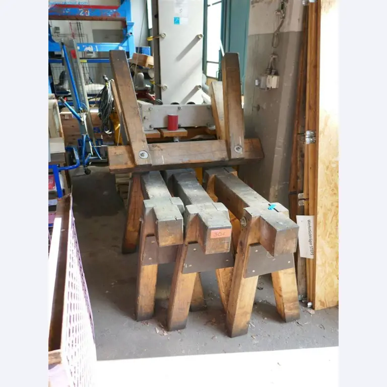 Máquinas del sector de la ingeniería mecánica y de instalaciones-1