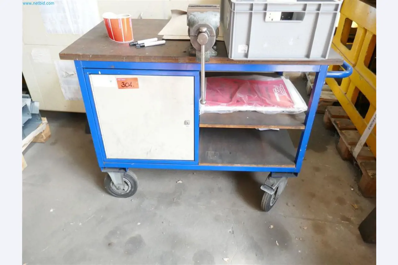 Machines uit de machine- en installatiebouw-2