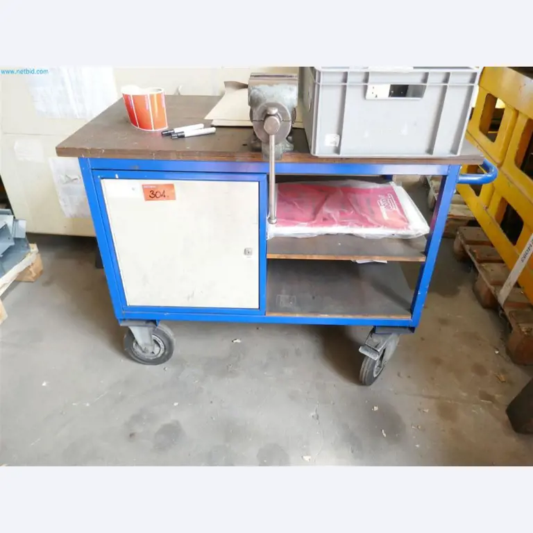 Machines uit de machine- en installatiebouw-2