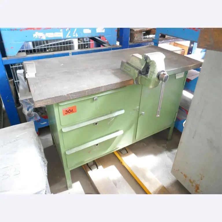 Máquinas del sector de la ingeniería mecánica y de instalaciones-4