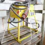 thumbnail-Mechanical and plant engineering machines-1