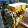 thumbnail-Mechanical and plant engineering machines-2