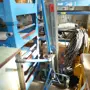 thumbnail-Mechanical and plant engineering machines-1