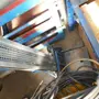 thumbnail-Mechanical and plant engineering machines-2