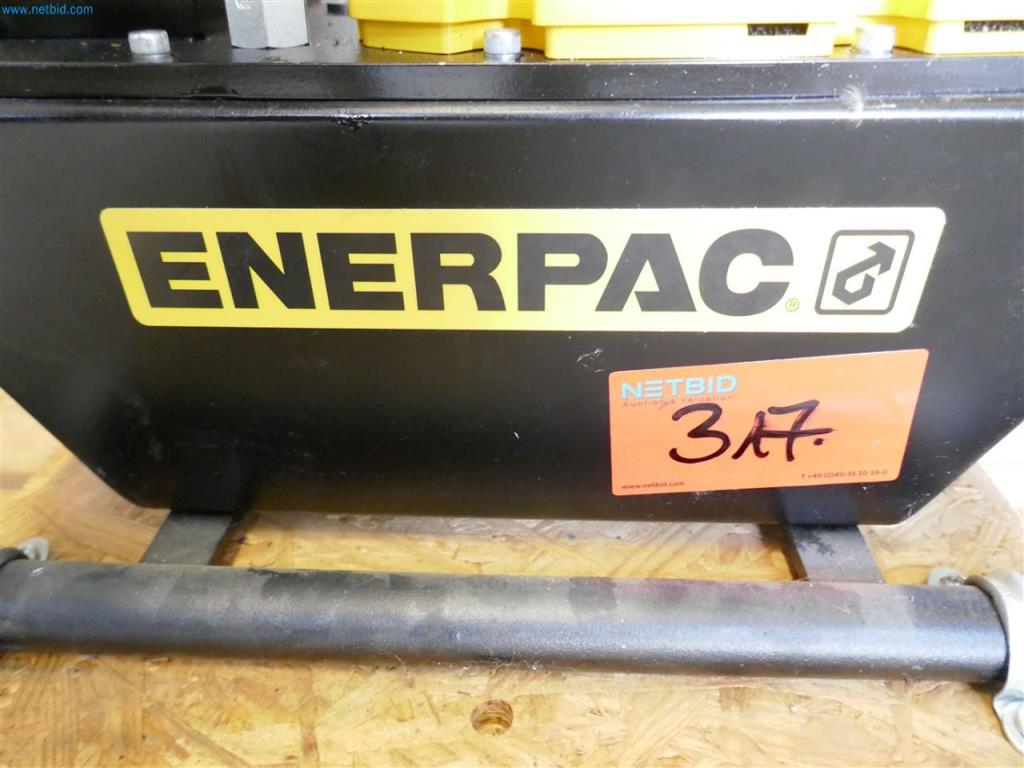 Máquinas del sector de la ingeniería mecánica y de instalaciones-3