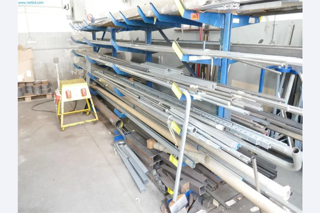 Máquinas del sector de la ingeniería mecánica y de instalaciones-1