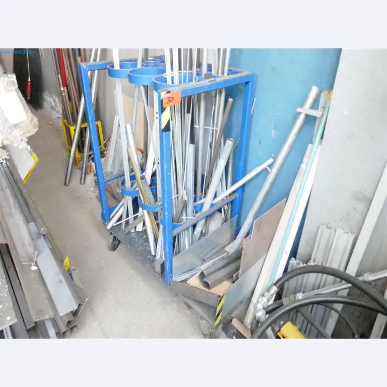 Máquinas del sector de la ingeniería mecánica y de instalaciones-3