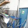 thumbnail-Maschinen aus dem Bereich Maschinen- und Anlagenbau-5