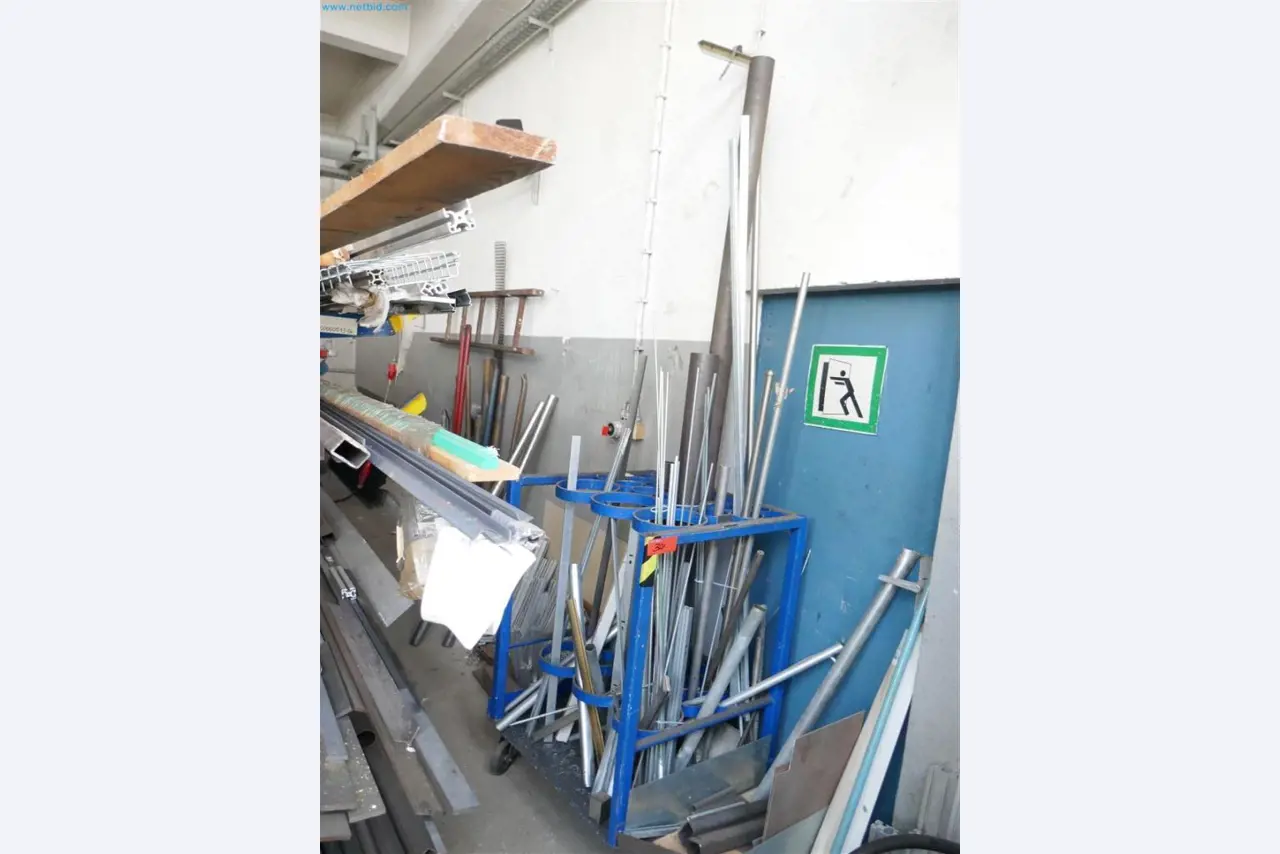 Máquinas del sector de la ingeniería mecánica y de instalaciones-5