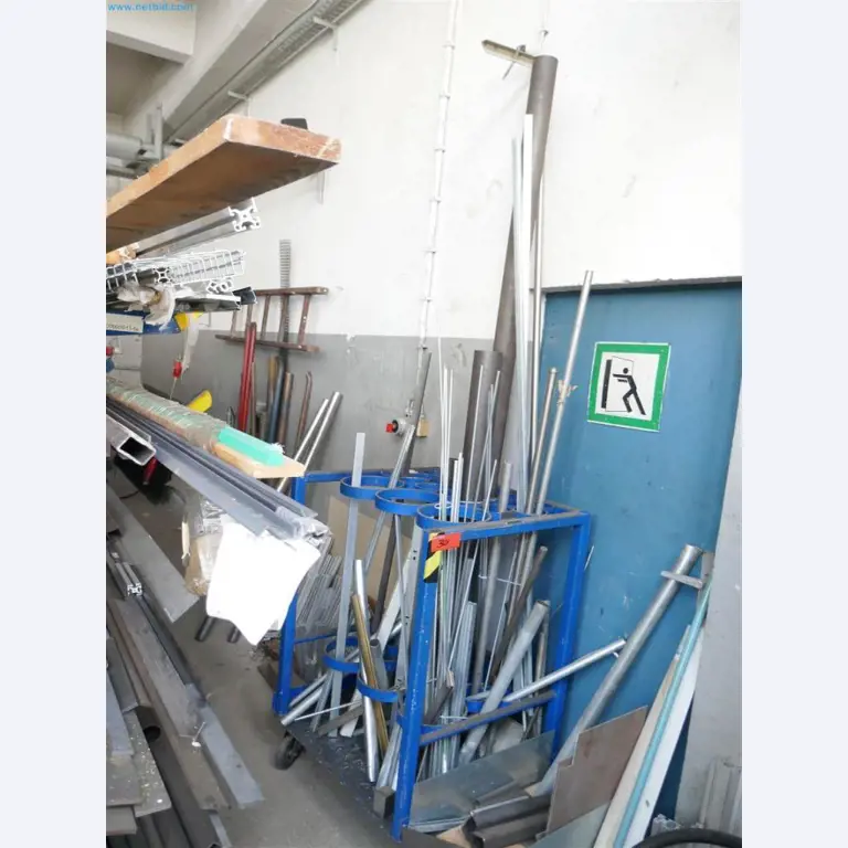 Máquinas del sector de la ingeniería mecánica y de instalaciones-5