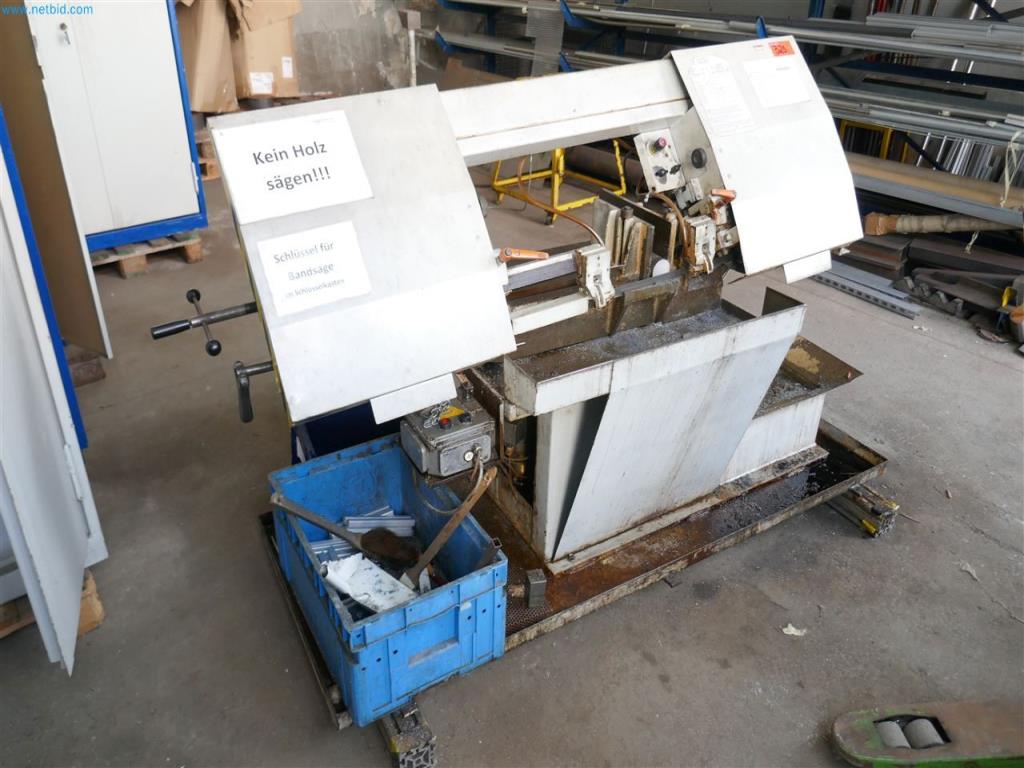 Stroji s področja strojništva in gradnje naprav-2