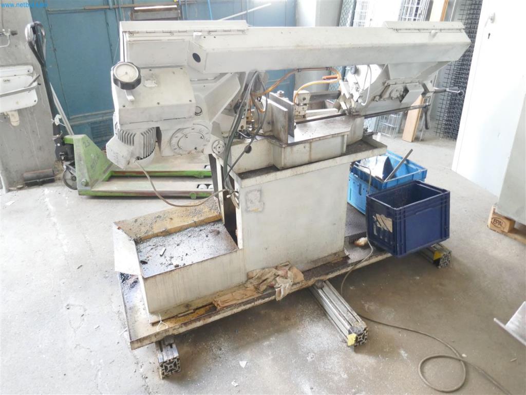 Stroji s področja strojništva in gradnje naprav-3