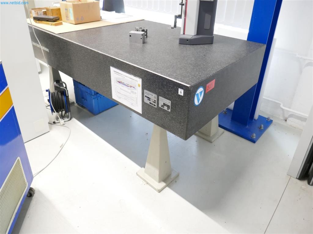 Stroji s področja strojništva in gradnje naprav-1