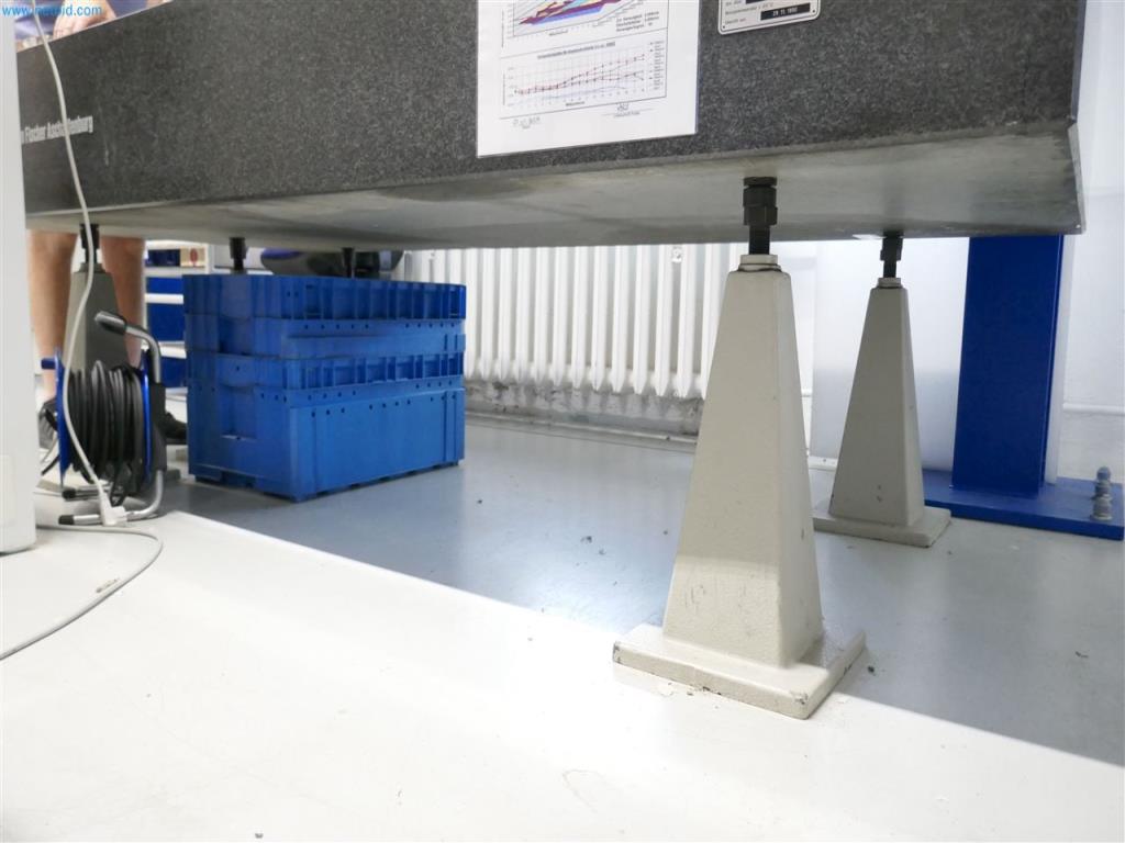 Stroji s področja strojništva in gradnje naprav-2