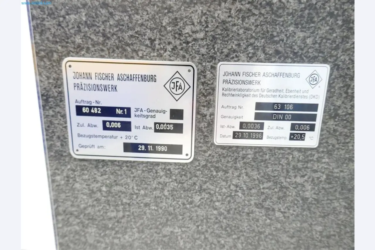 Maschinen aus dem Bereich Maschinen- und Anlagenbau-3