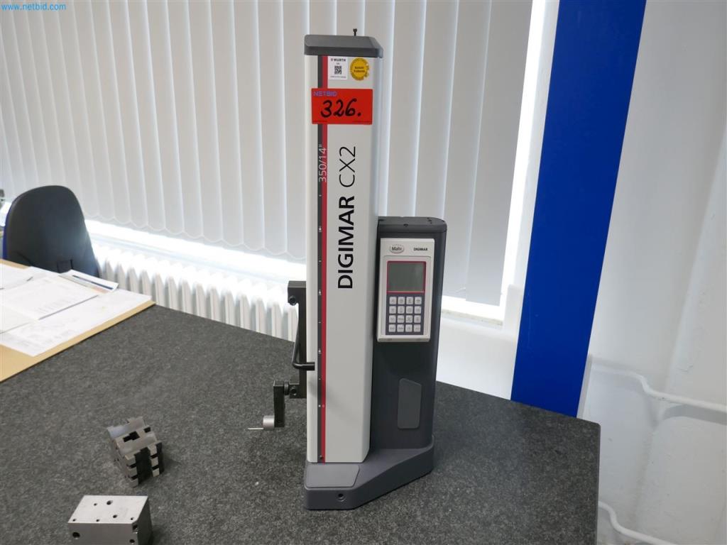 Máquinas del sector de la ingeniería mecánica y de instalaciones-1