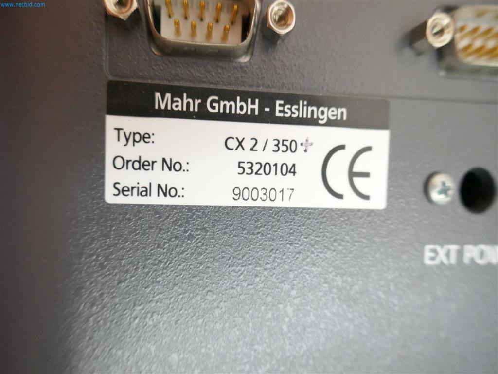 Máquinas del sector de la ingeniería mecánica y de instalaciones-3