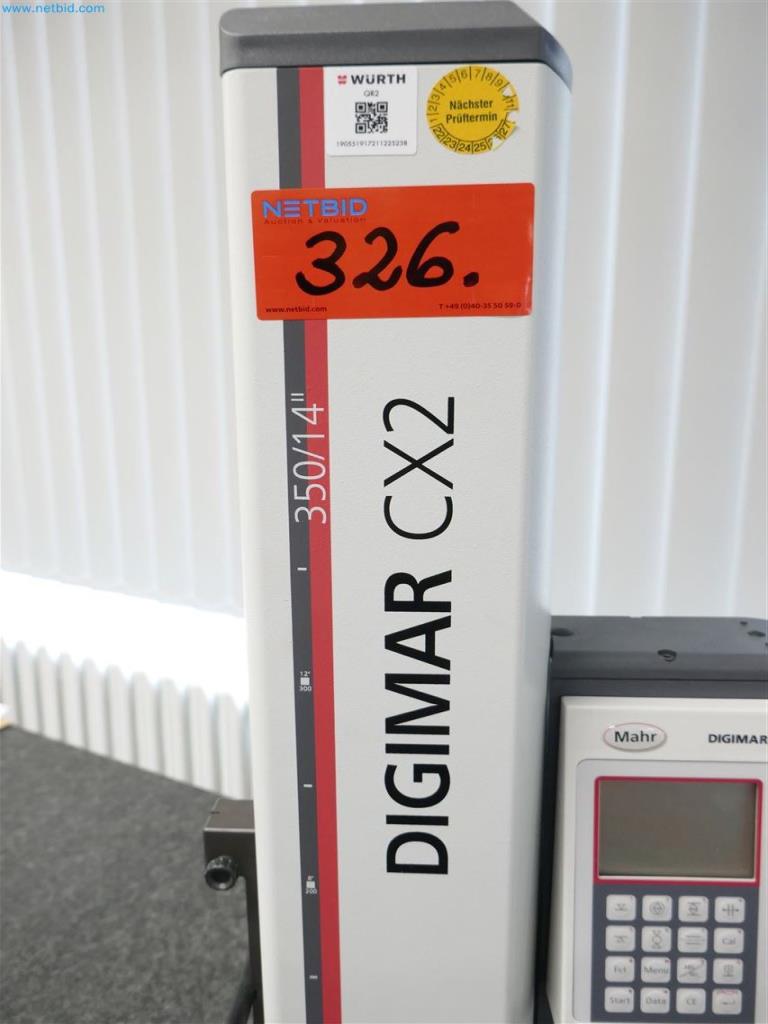 Máquinas del sector de la ingeniería mecánica y de instalaciones-4