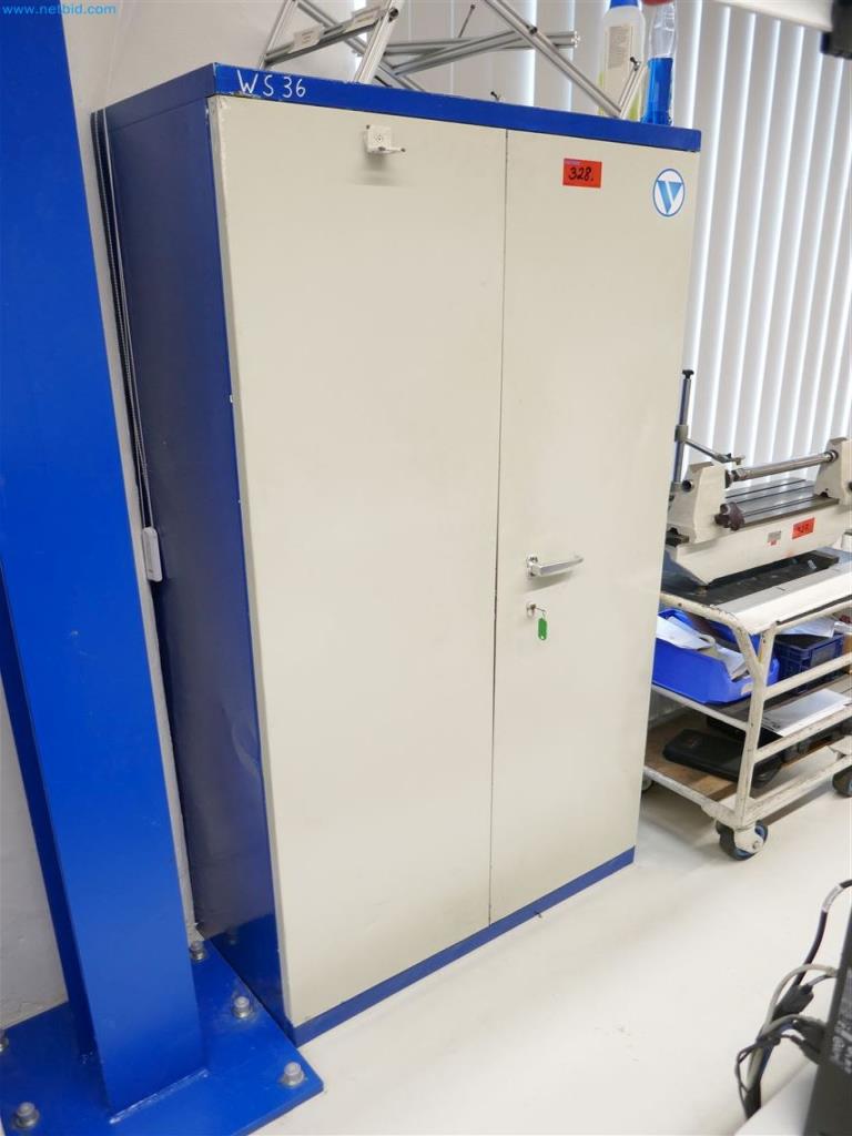 Stroji s področja strojništva in gradnje naprav-1