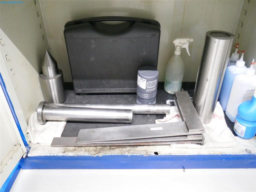 Stroji s področja strojništva in gradnje naprav-2