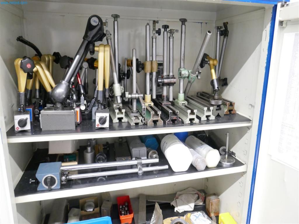 Stroji s področja strojništva in gradnje naprav-3