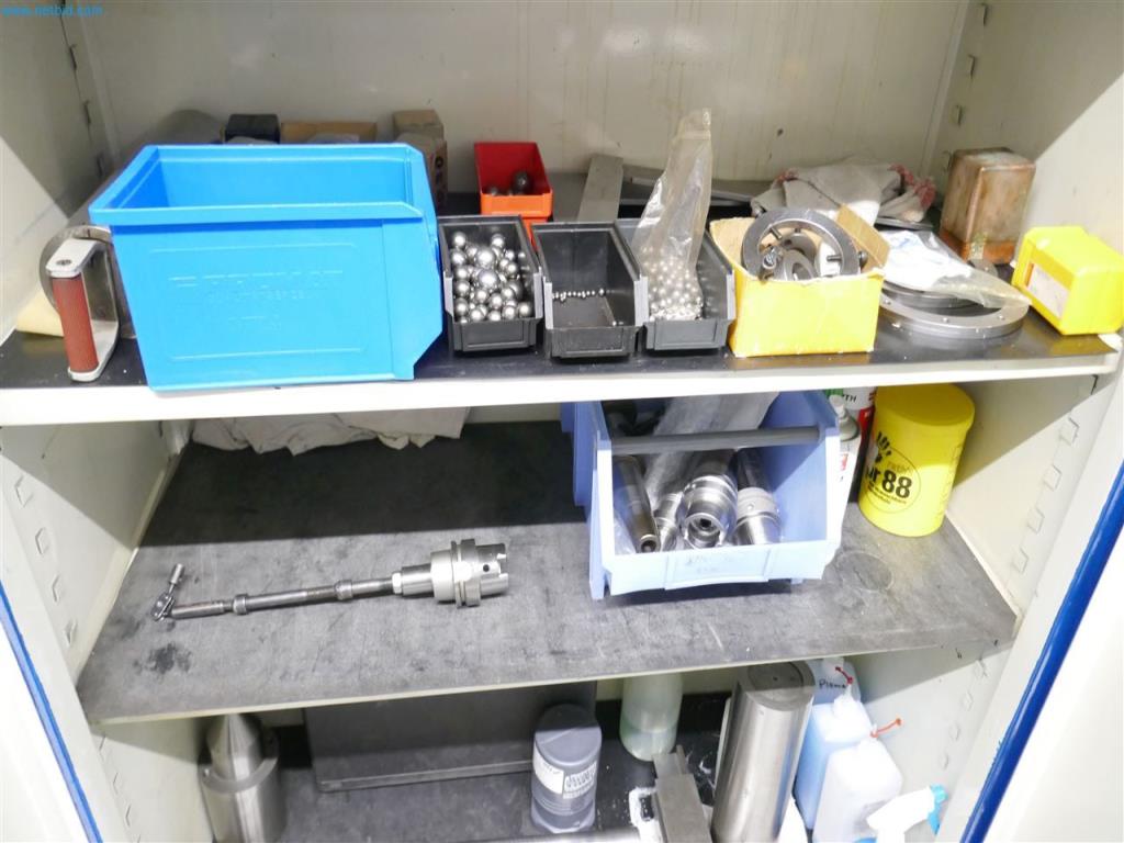 Stroji s področja strojništva in gradnje naprav-4