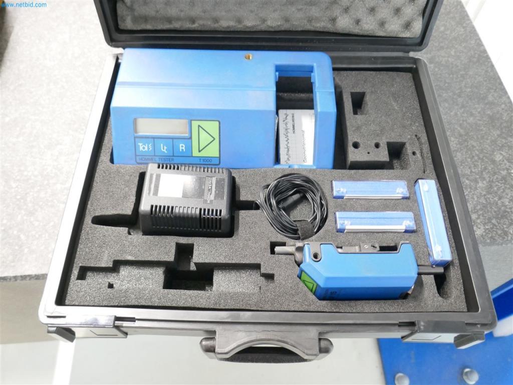 Stroji s področja strojništva in gradnje naprav-1