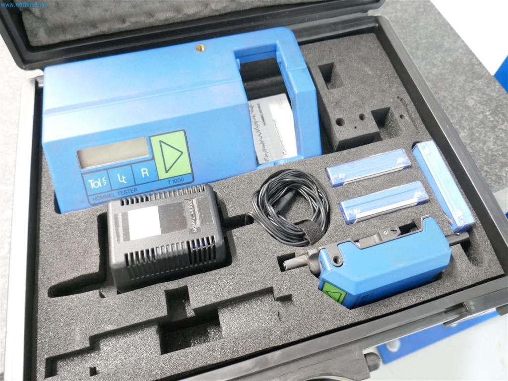 Stroji s področja strojništva in gradnje naprav-2