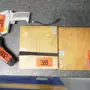 thumbnail-Mechanical and plant engineering machines-1