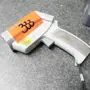 thumbnail-Mechanical and plant engineering machines-2