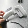 thumbnail-Mechanical and plant engineering machines-4