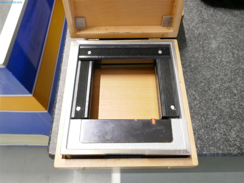 Maschinen aus dem Bereich Maschinen- und Anlagenbau-5