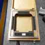 thumbnail-Mechanical and plant engineering machines-6