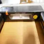 thumbnail-Mechanical and plant engineering machines-7