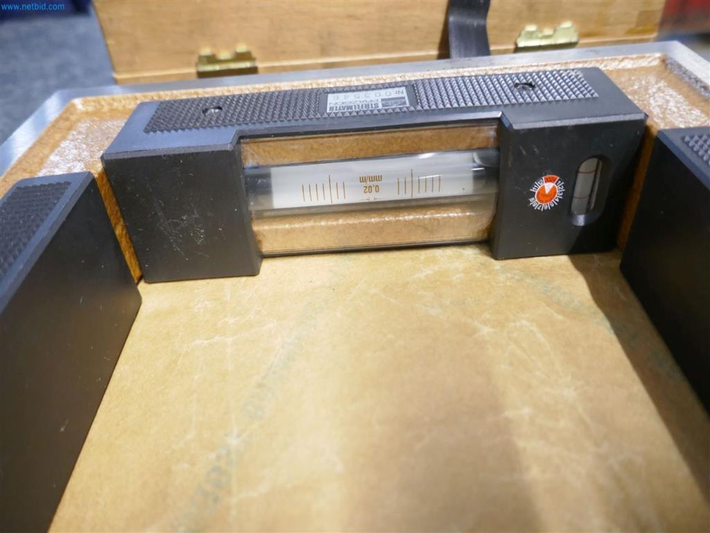 Maschinen aus dem Bereich Maschinen- und Anlagenbau-8