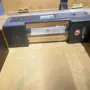thumbnail-Mechanical and plant engineering machines-8