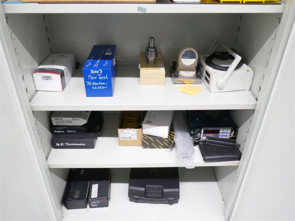 Máquinas del sector de la ingeniería mecánica y de instalaciones-3