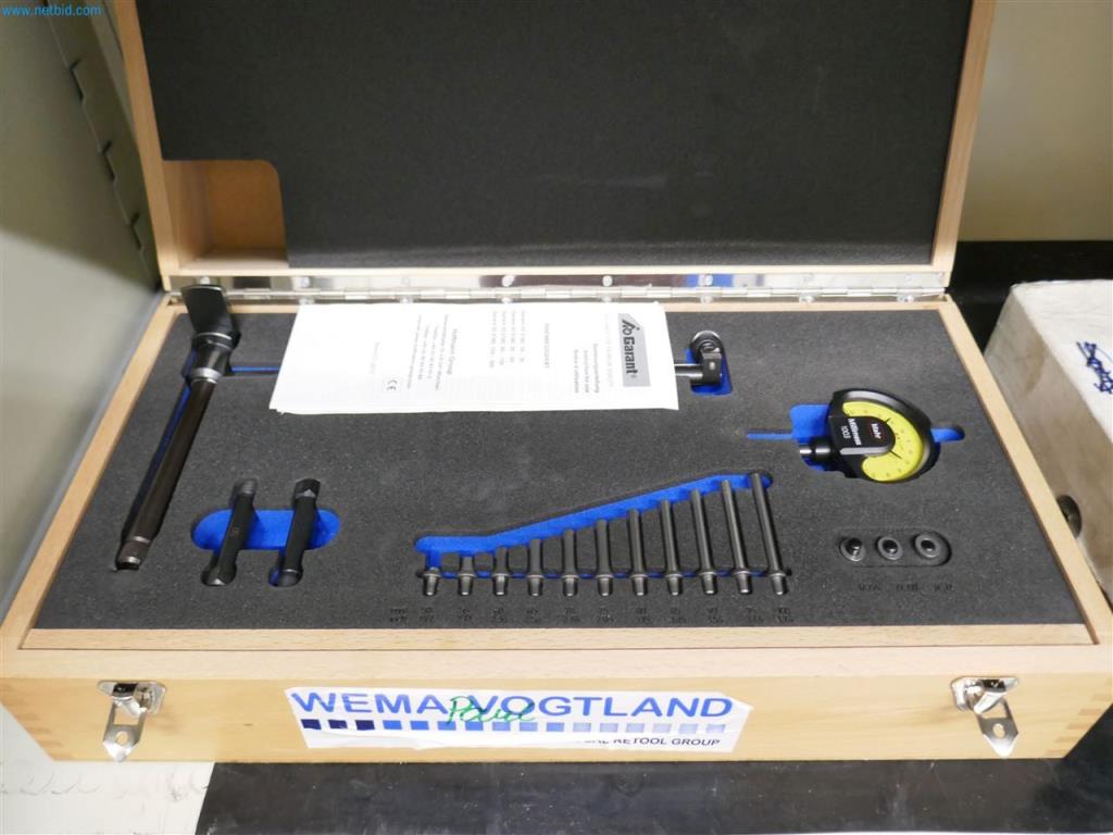 Máquinas del sector de la ingeniería mecánica y de instalaciones-5