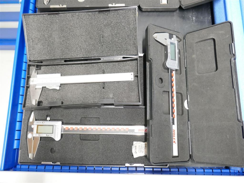 Stroji s področja strojništva in gradnje naprav-10