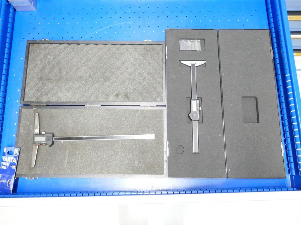 Stroji s področja strojništva in gradnje naprav-11