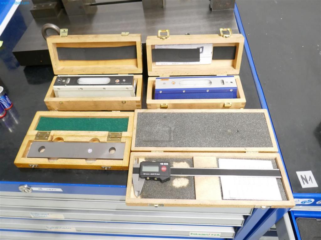 Stroji s področja strojništva in gradnje naprav-12