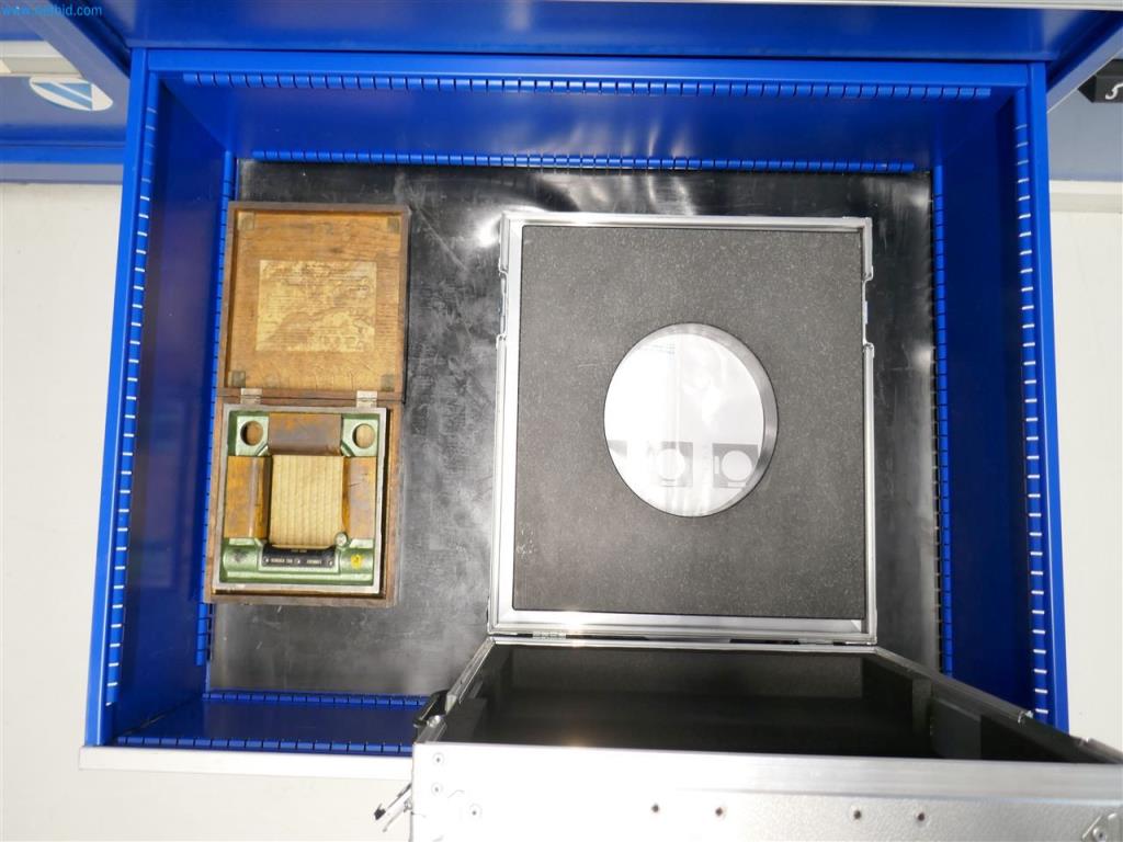 Stroji s področja strojništva in gradnje naprav-13