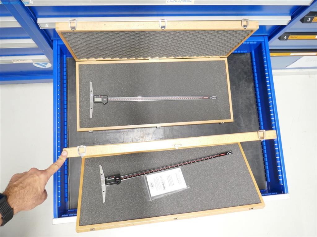 Stroji s področja strojništva in gradnje naprav-14