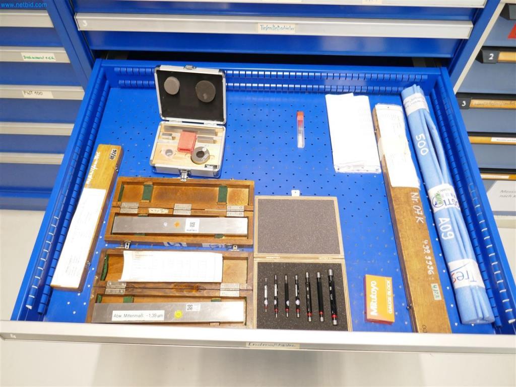 Stroji s področja strojništva in gradnje naprav-15