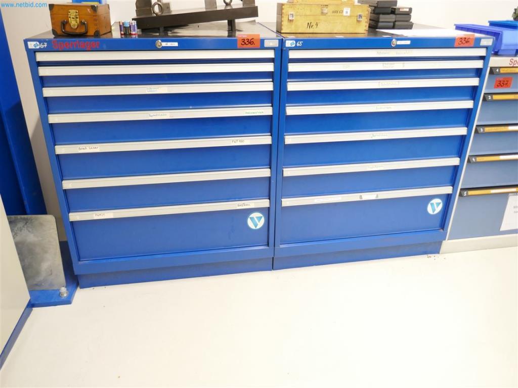 Stroji s področja strojništva in gradnje naprav-2